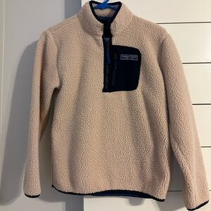 Vineyard Vines Pullover (boys)